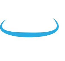 FluxQuote Best Home and Auto Insurance Quotes