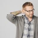 FluxQuote Best Home and Auto Insurance Quotes