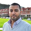 FluxQuote Best Home and Auto Insurance Quotes