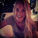 FluxQuote Best Home and Auto Insurance Quotes