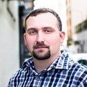 FluxQuote Best Home and Auto Insurance Quotes